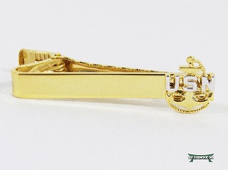 米軍放出品　NAVY 海軍　真鍮製　プレート 米軍放出品 NAVY 海軍 真鍮製 プレート